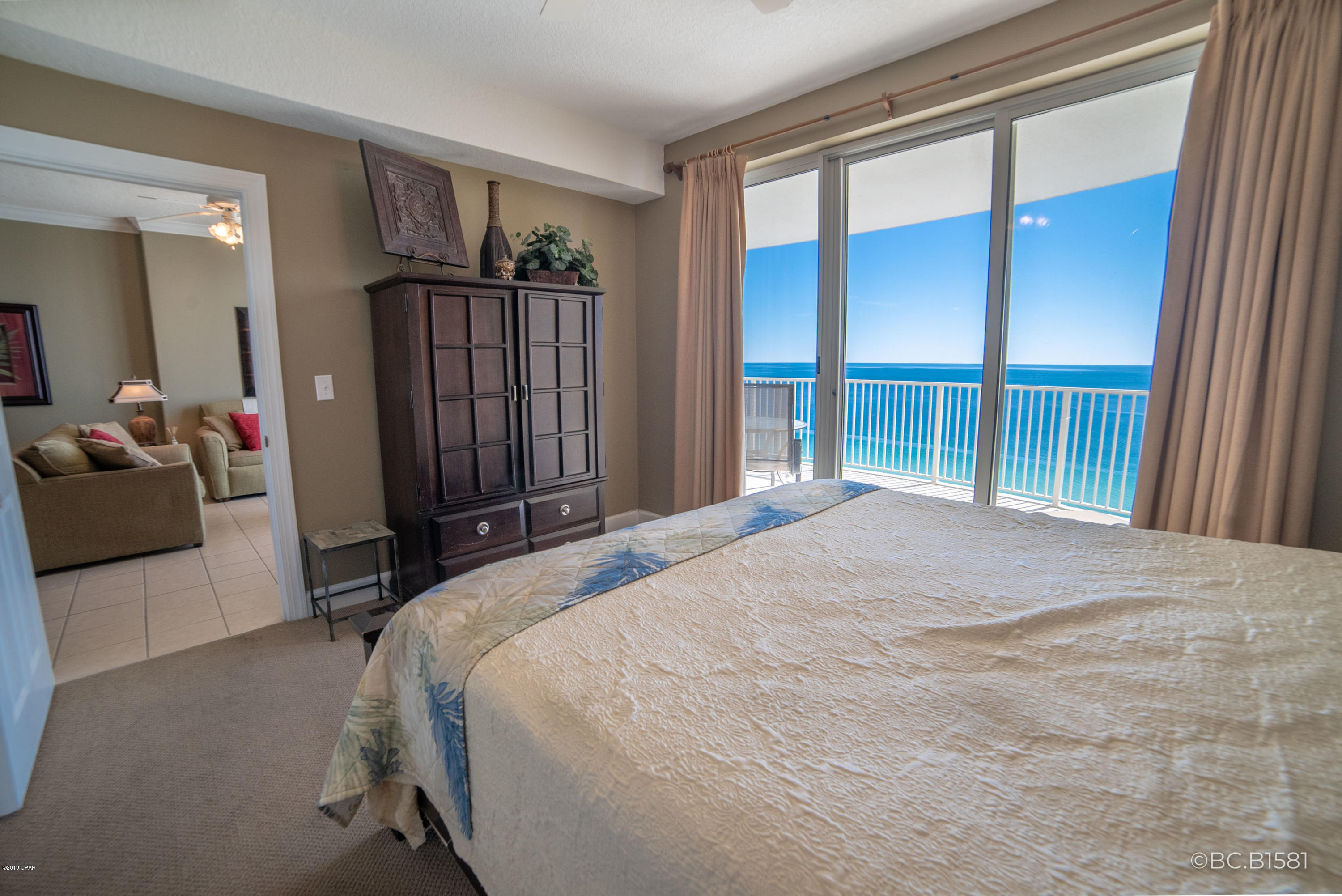 Emerald Isle - Residential