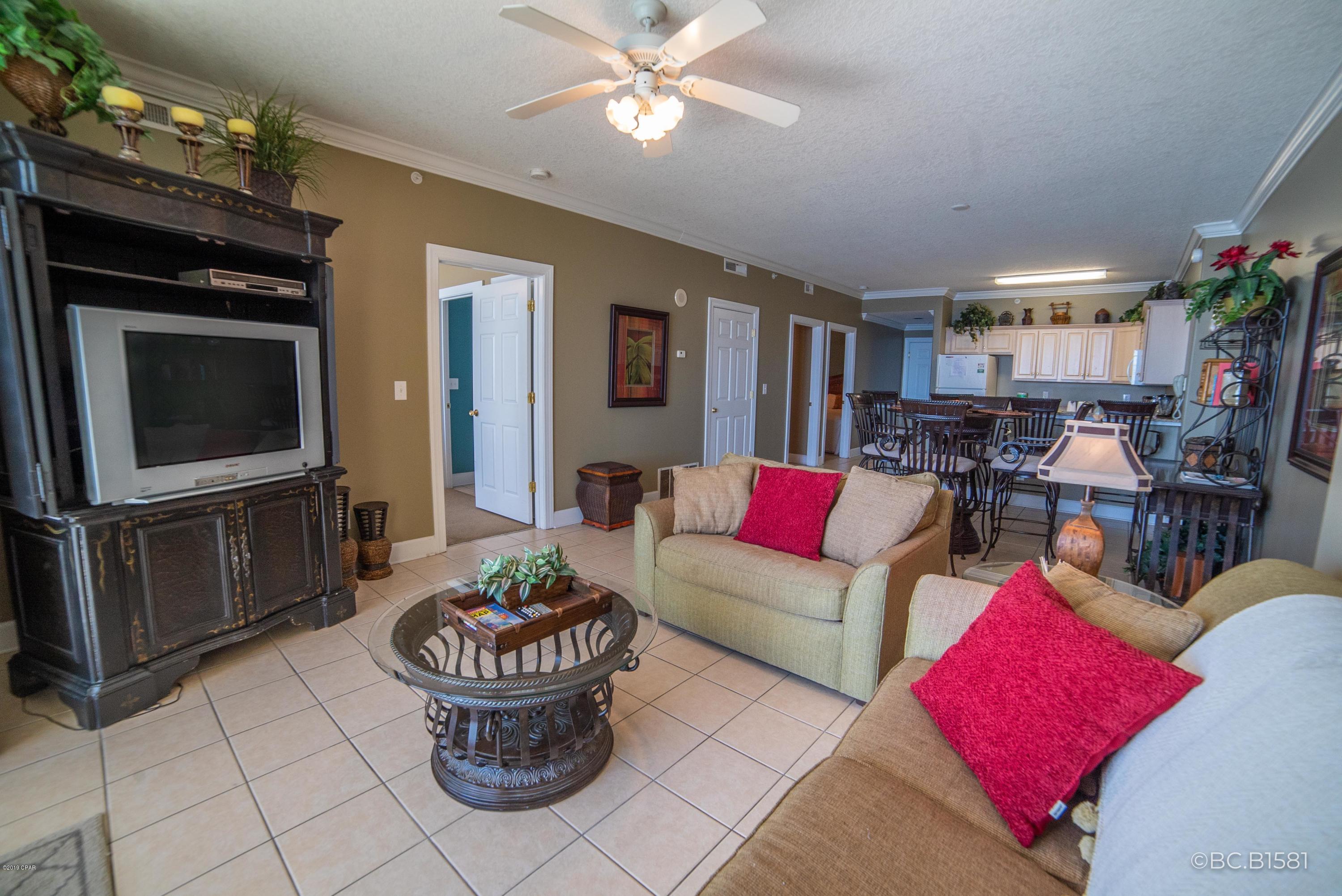 Emerald Isle - Residential