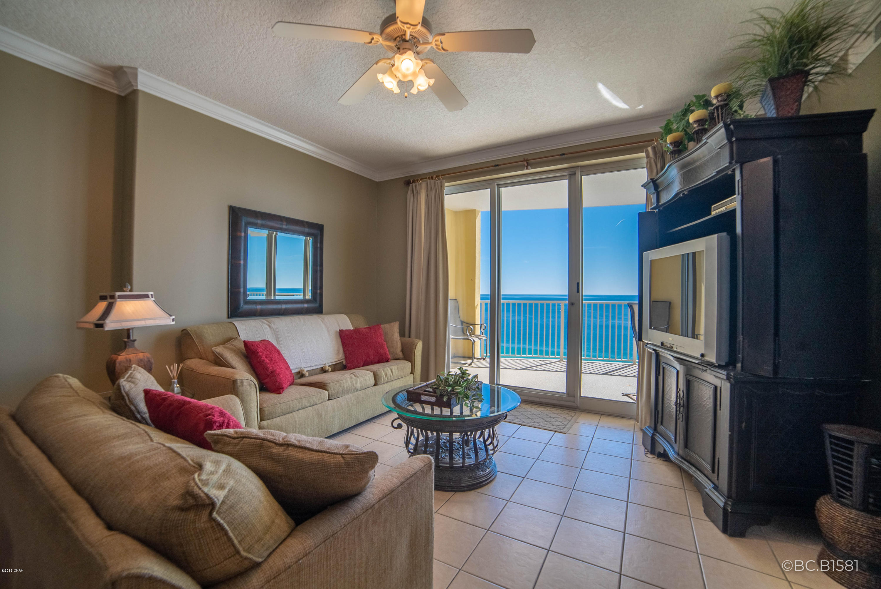 Emerald Isle - Residential