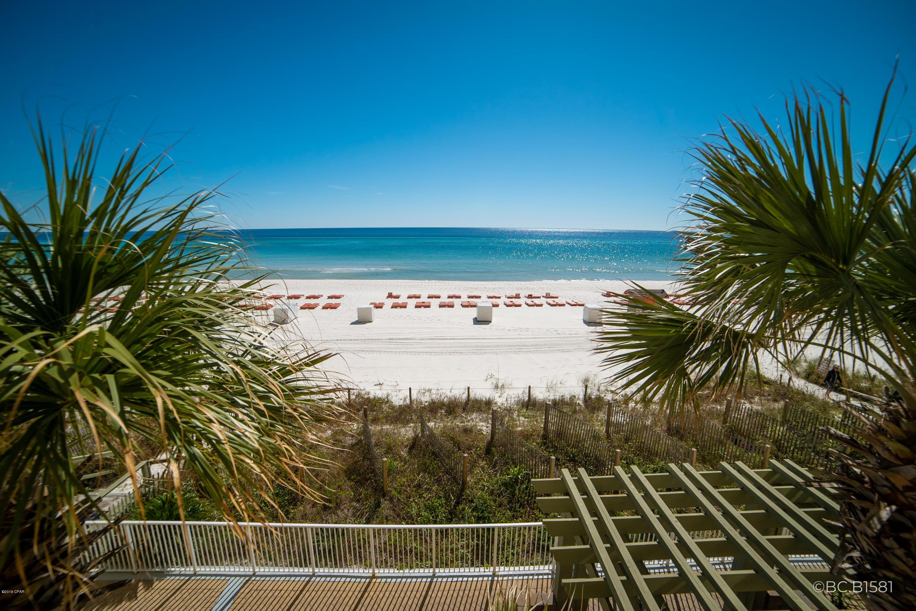 Emerald Isle - Residential