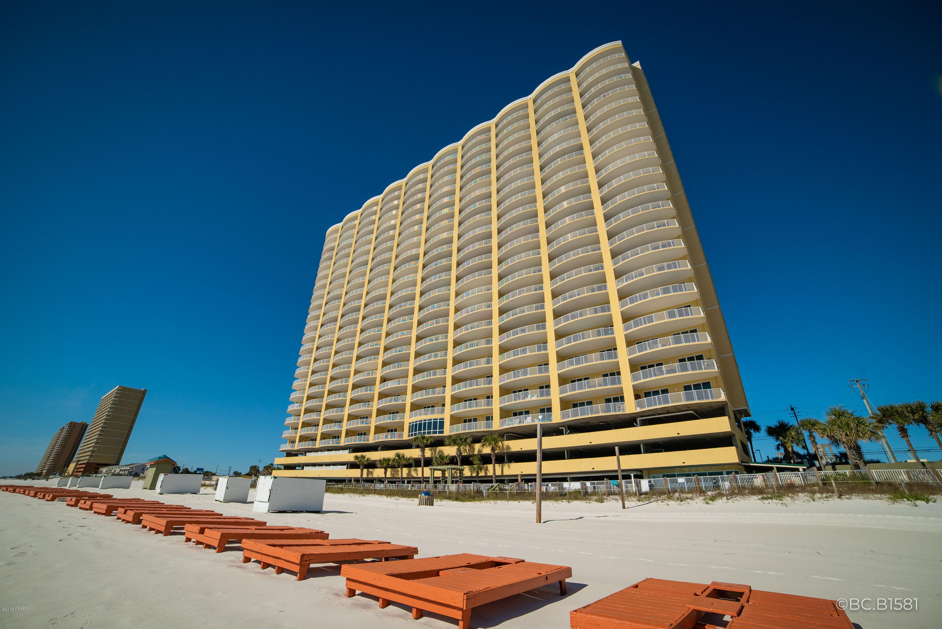 Emerald Isle - Residential