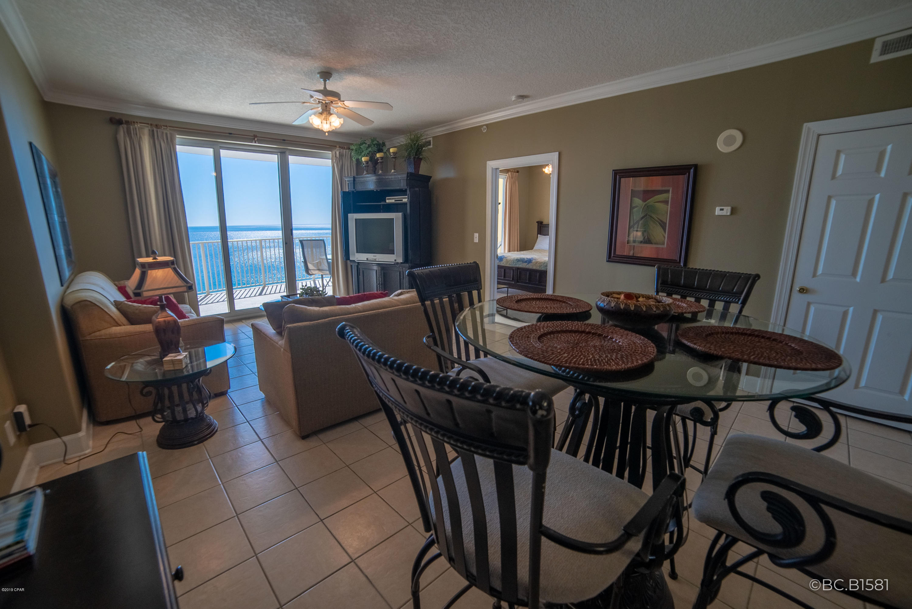 Emerald Isle - Residential