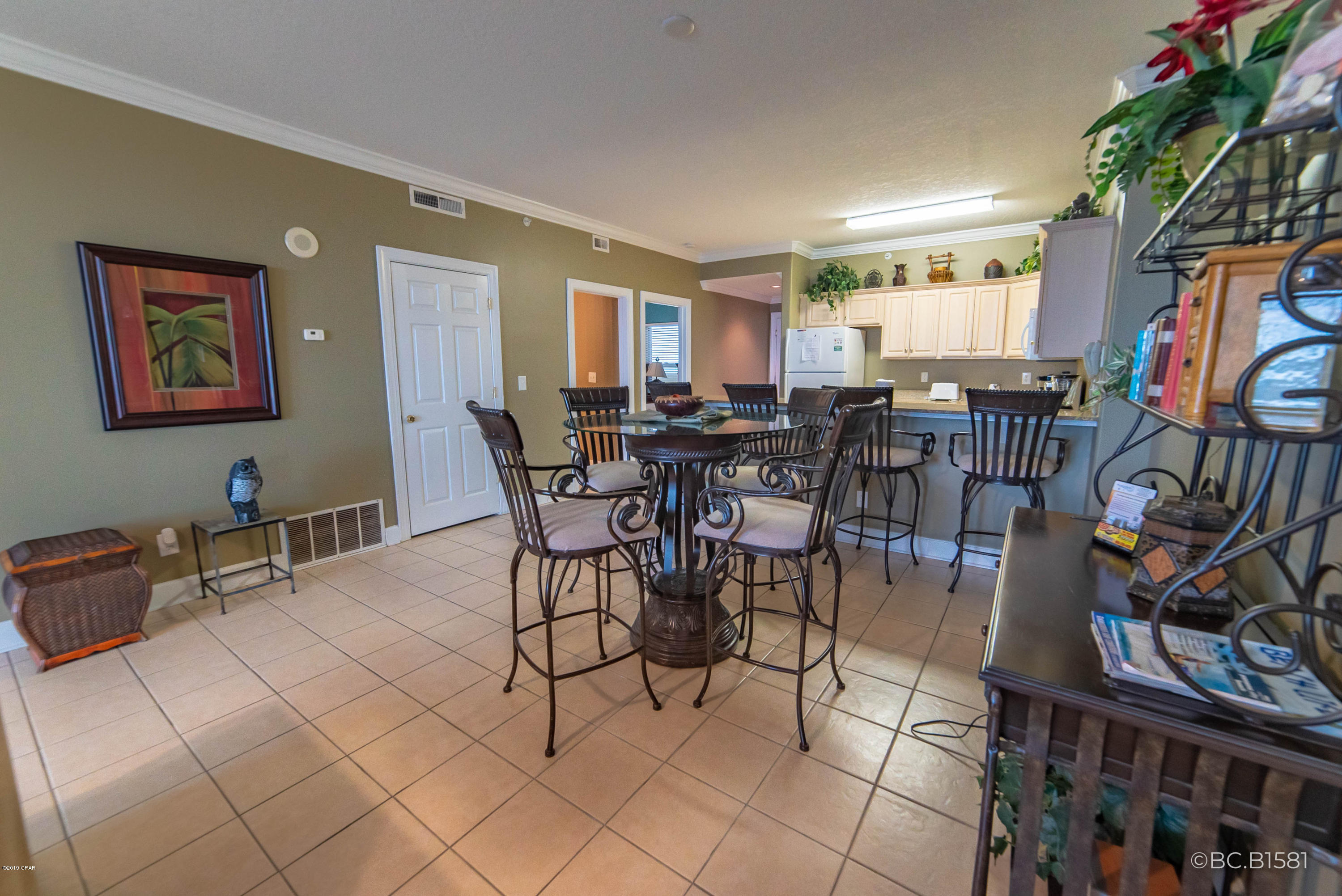 Emerald Isle - Residential