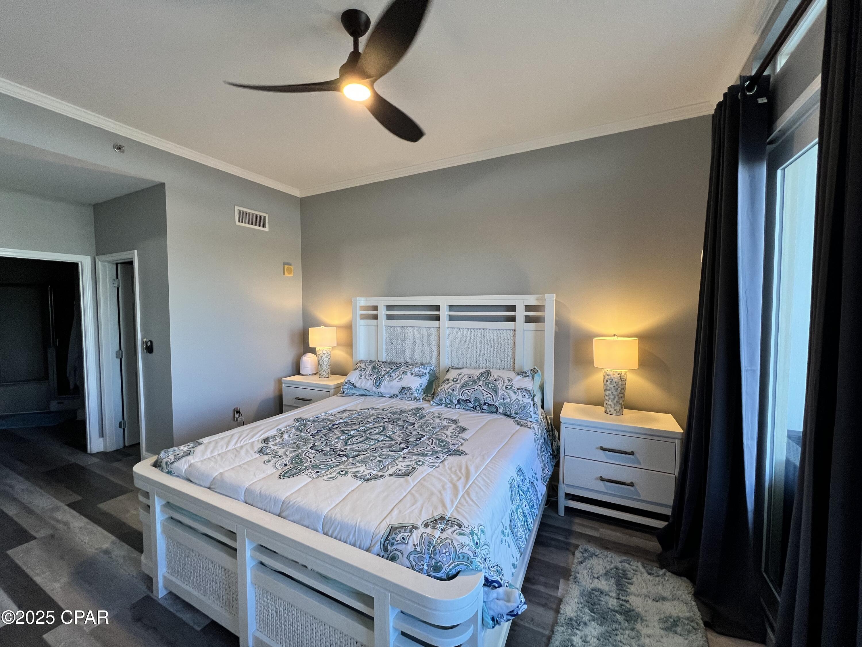 Laketown Wharf - Residential