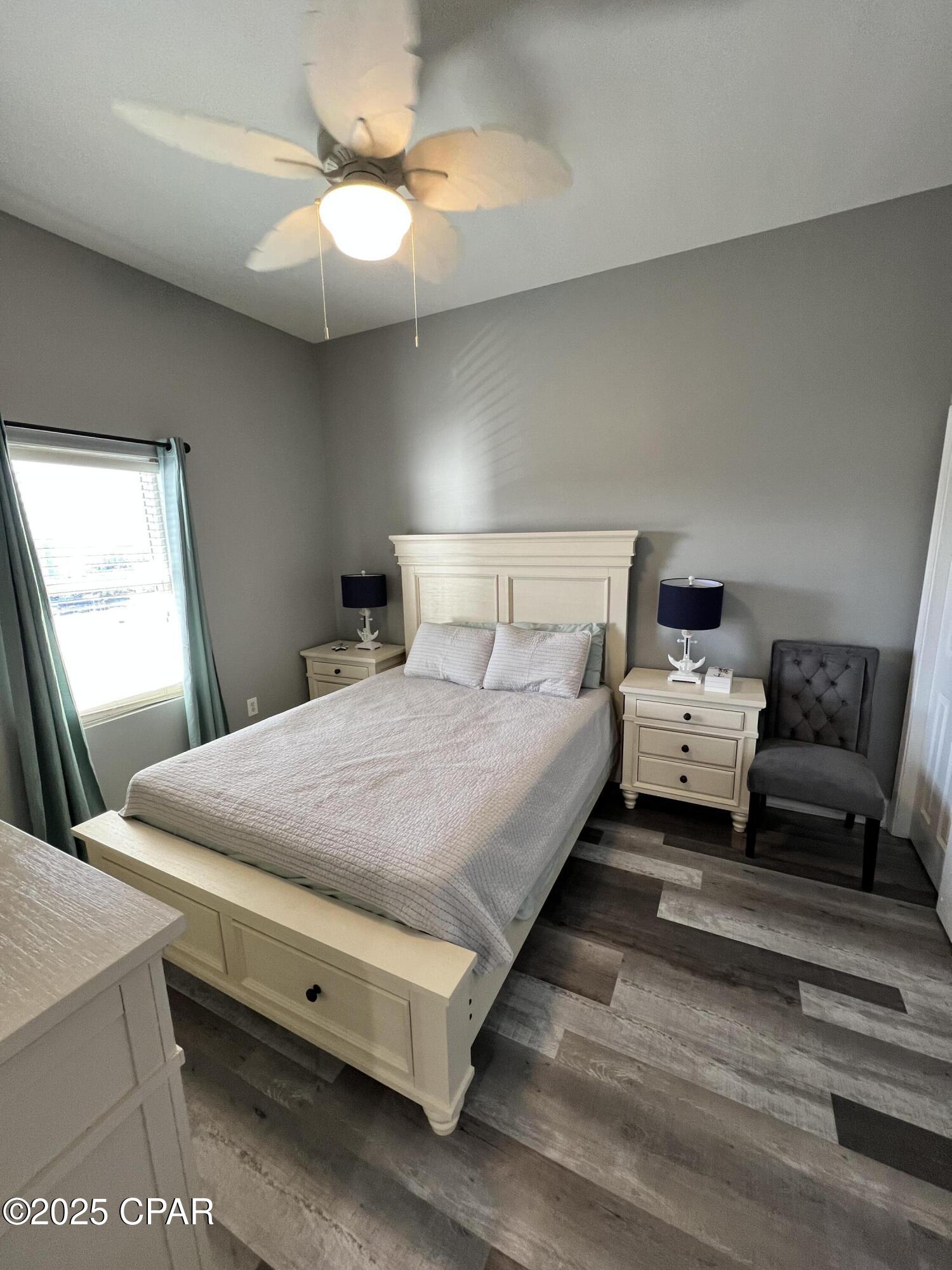 Laketown Wharf - Residential