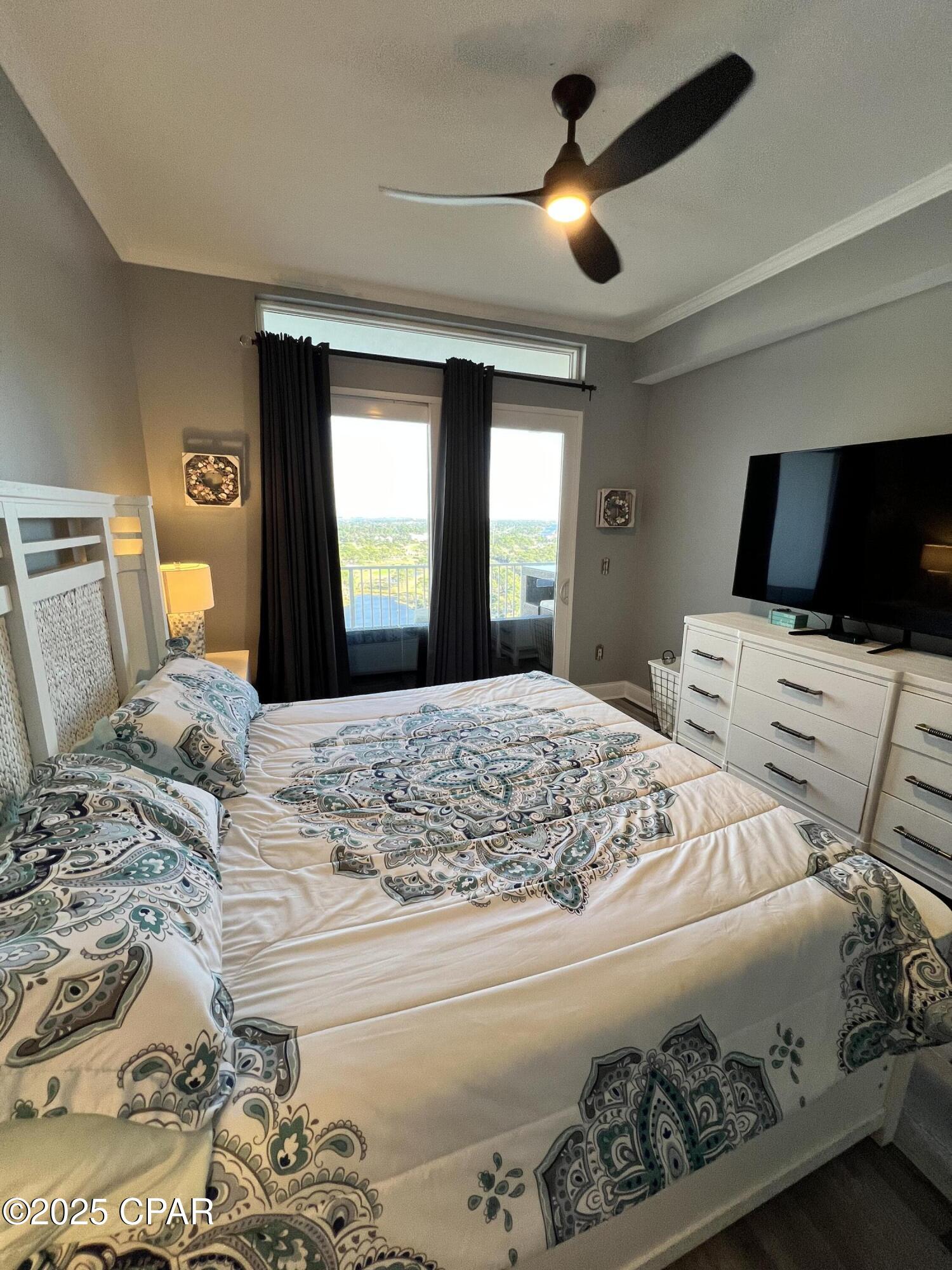 Laketown Wharf - Residential