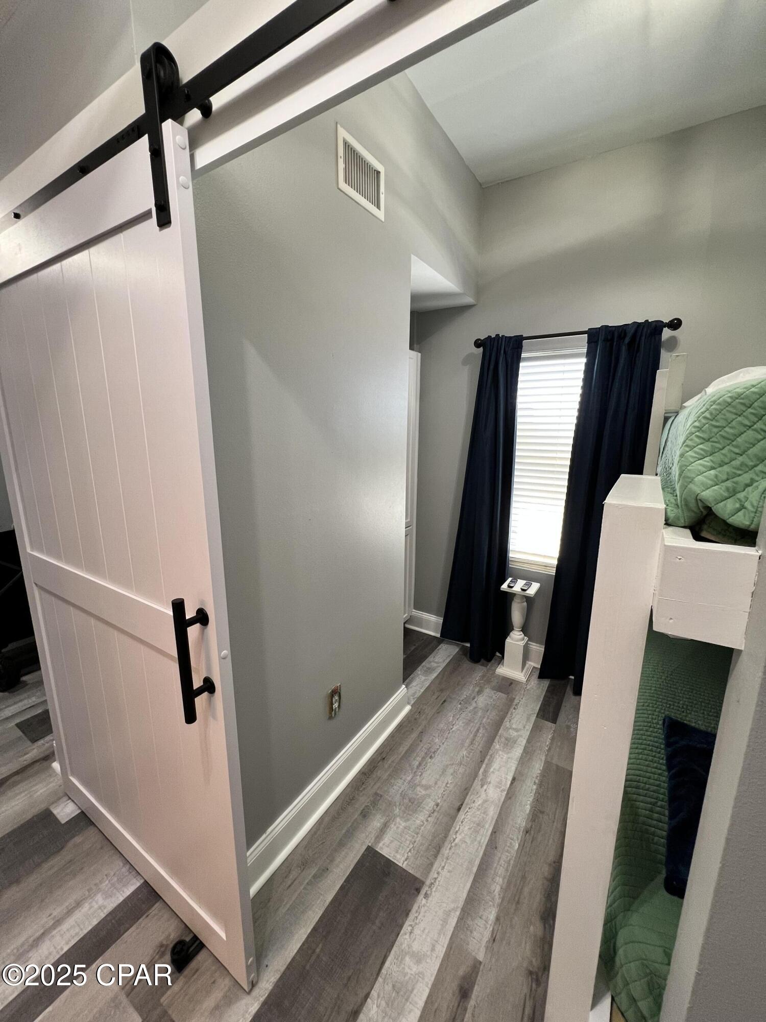 Laketown Wharf - Residential