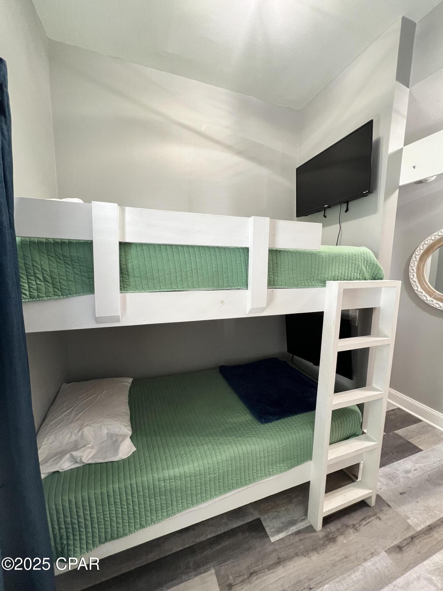 Laketown Wharf - Residential