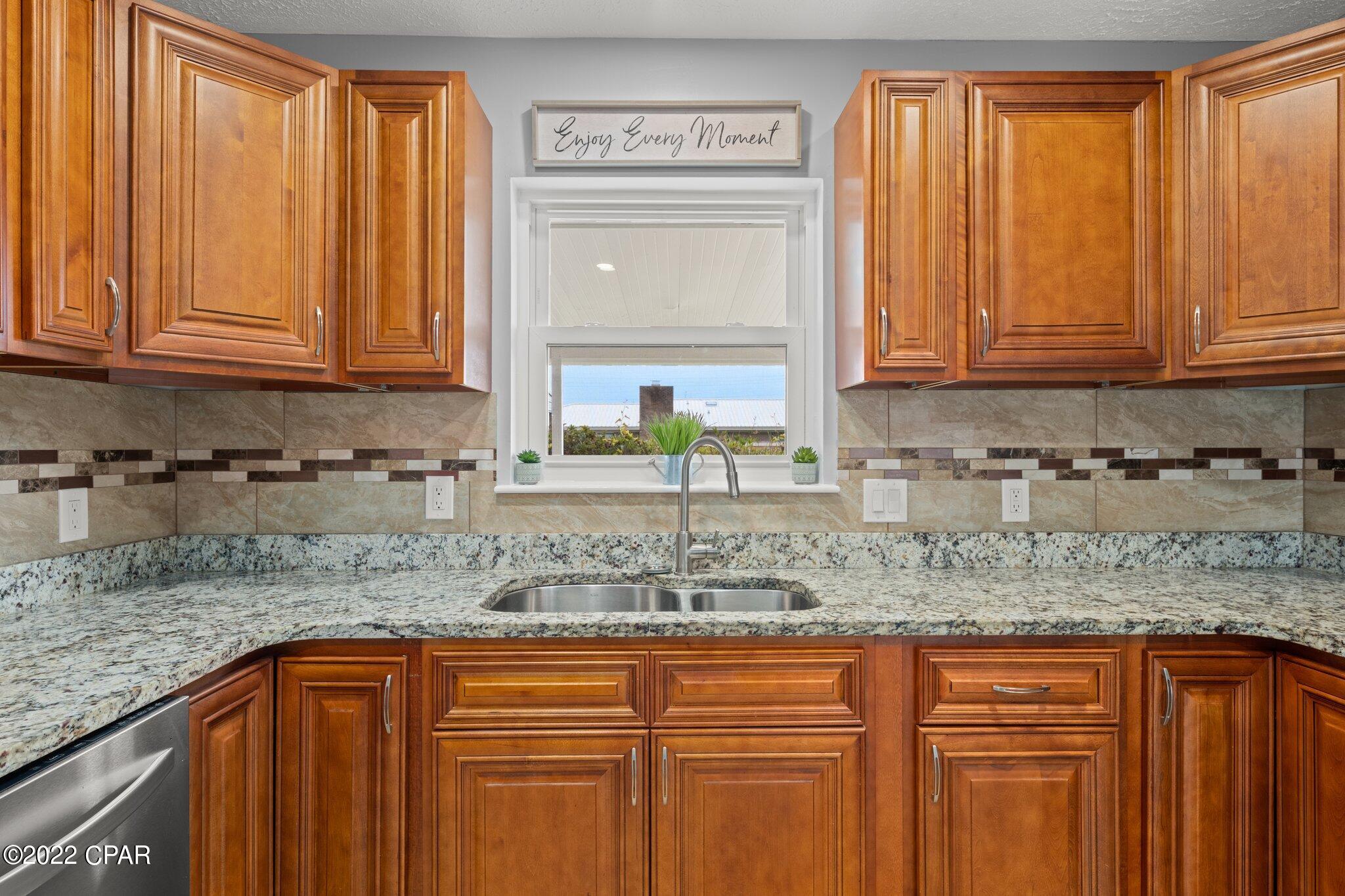 Callaway Forest U-1 - Residential