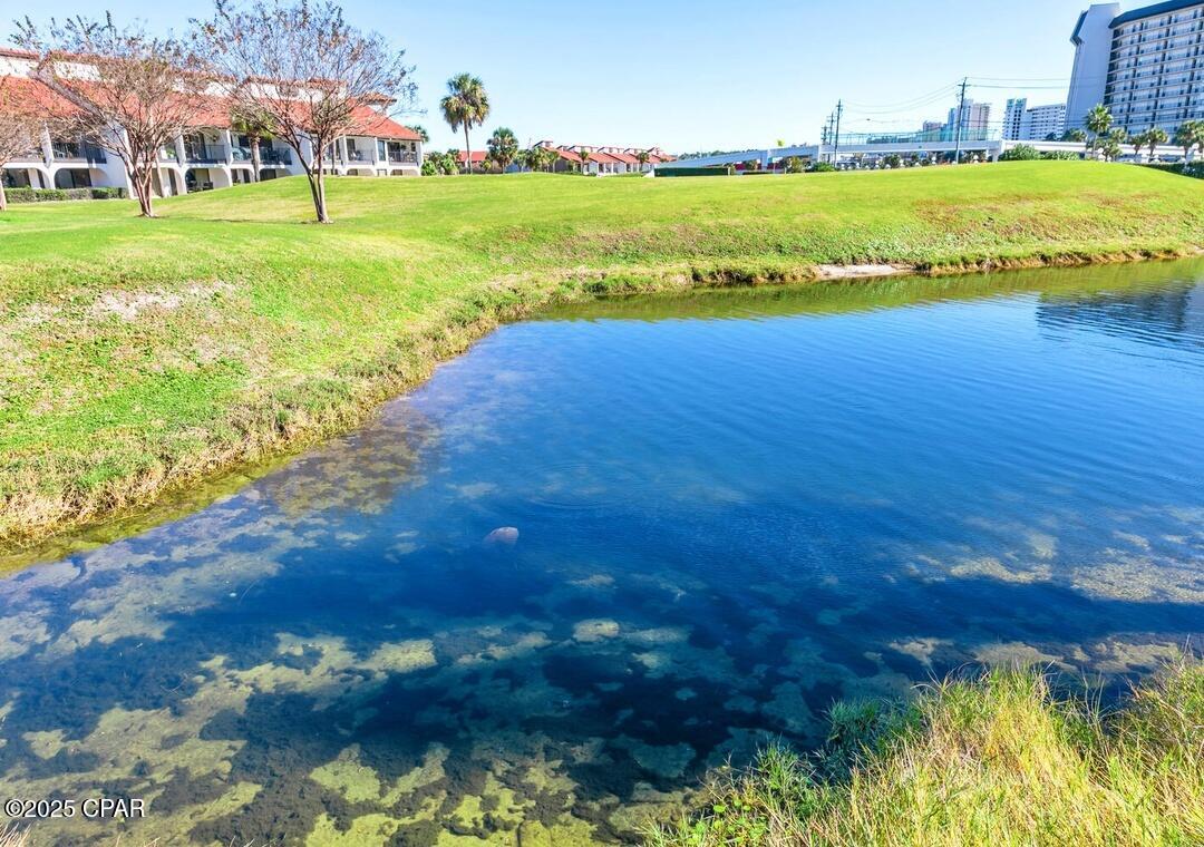 Beachview Villas - Residential