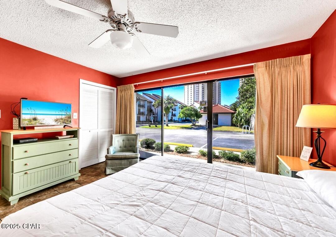 Beachview Villas - Residential