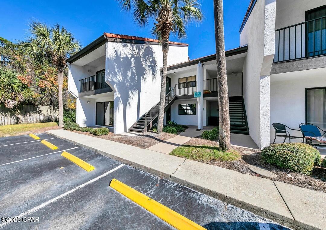 Beachview Villas - Residential