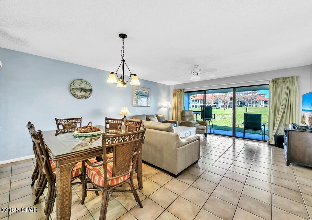 520 Richard Jackson Boulevard 3101