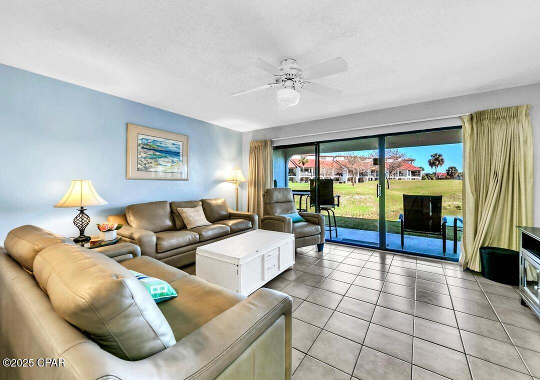 Beachview Villas - Residential