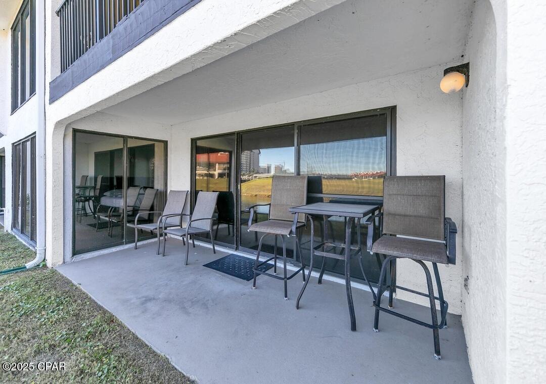 Beachview Villas - Residential