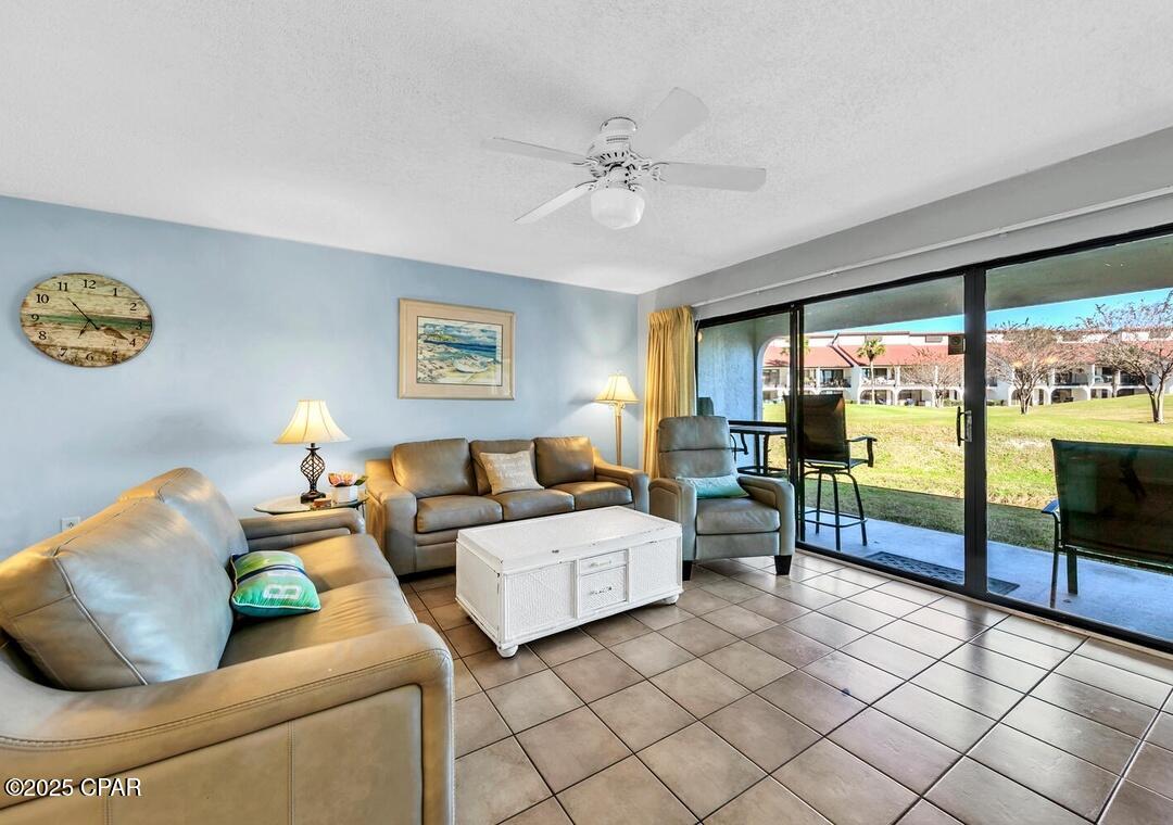 520 Richard Jackson Boulevard 3101