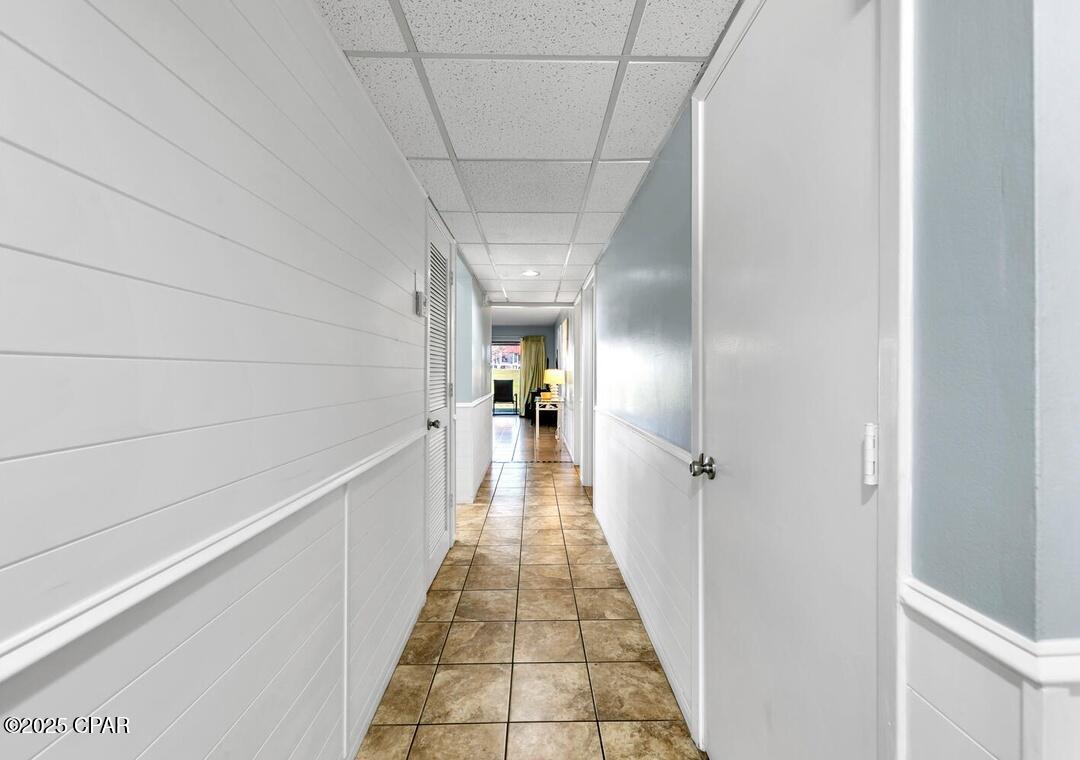 Beachview Villas - Residential