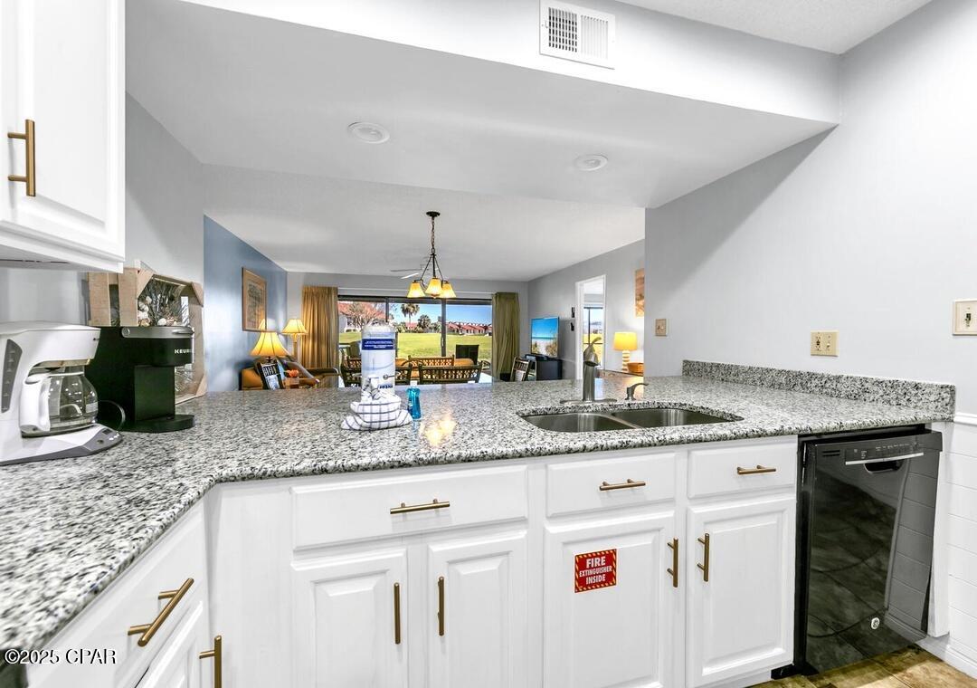 Beachview Villas - Residential