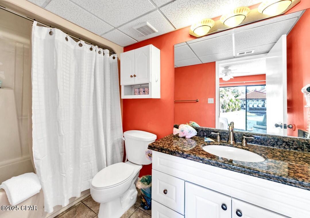 Beachview Villas - Residential