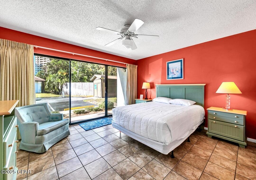 Beachview Villas - Residential