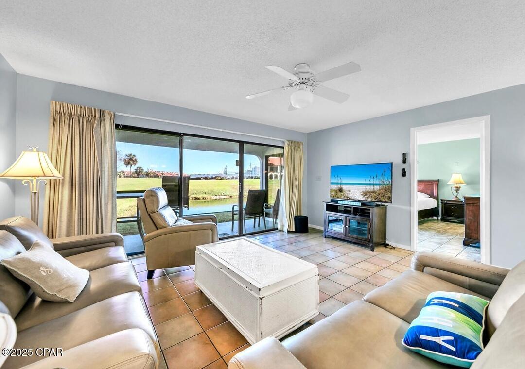 Beachview Villas - Residential