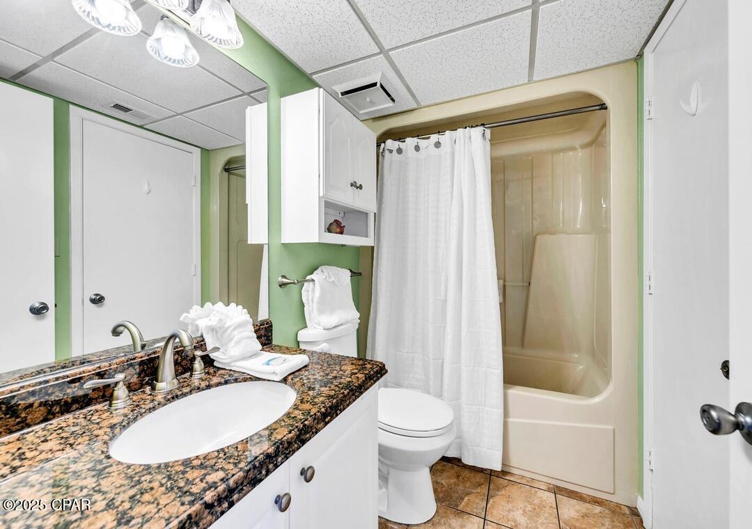 Beachview Villas - Residential