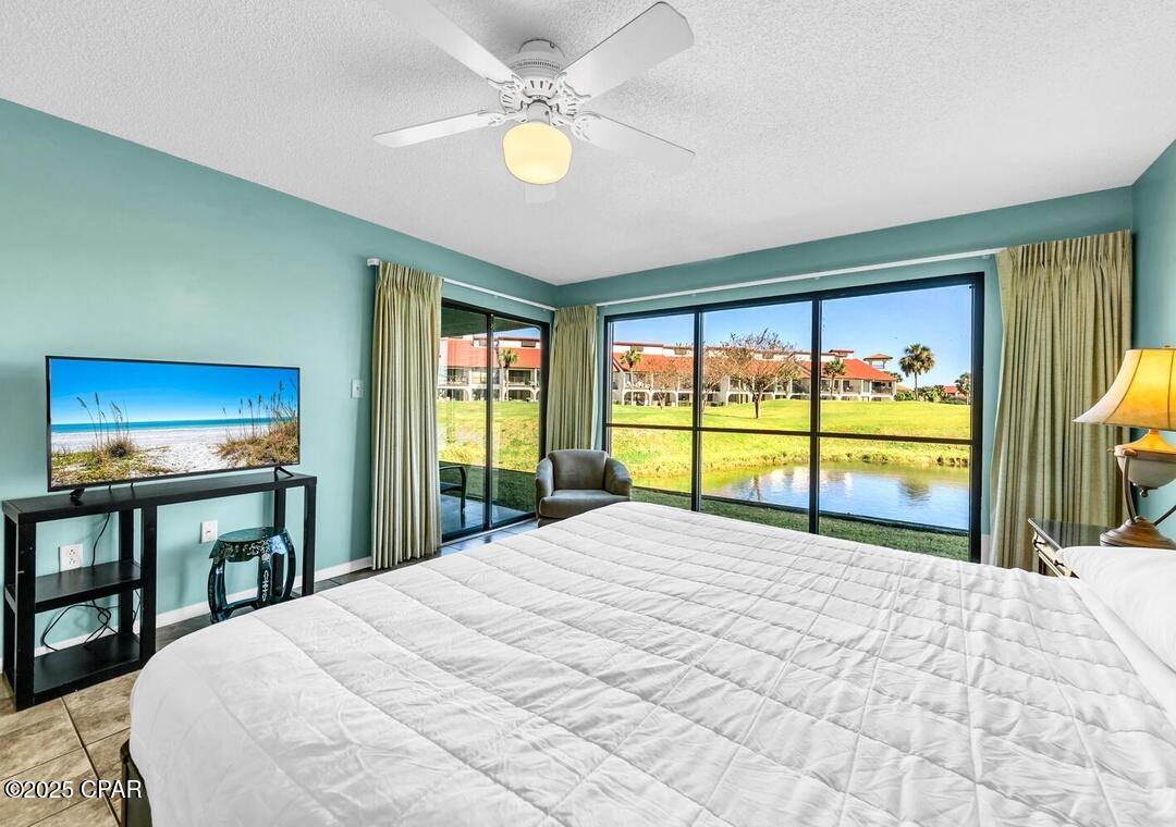 Beachview Villas - Residential