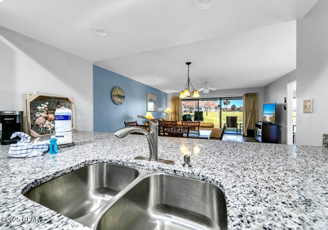 Beachview Villas - Residential