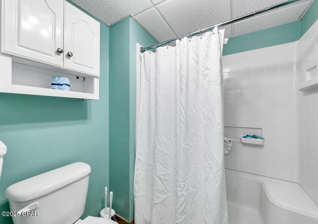 Beachview Villas - Residential