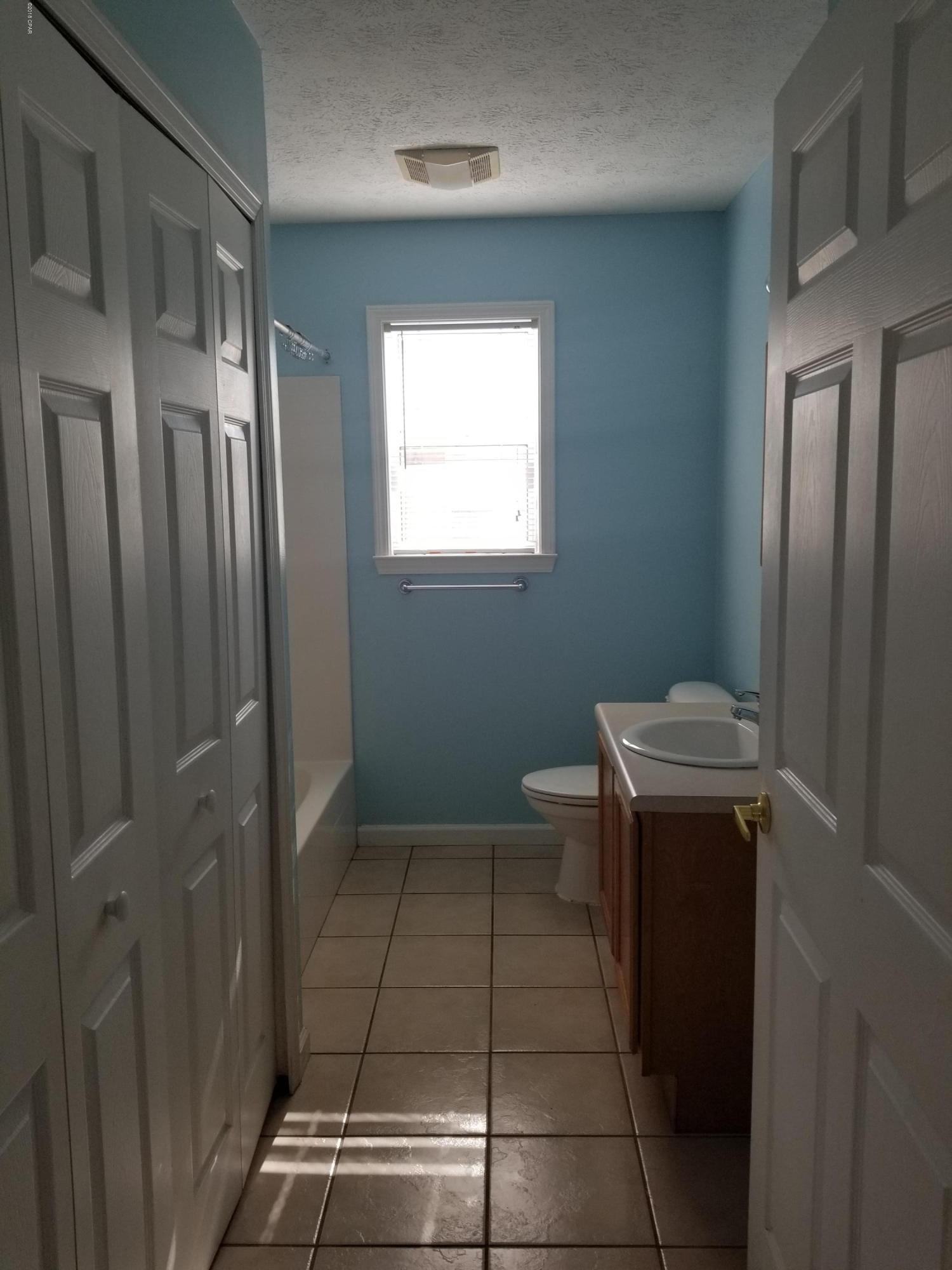 Silver Sands Unit 2 - Residential