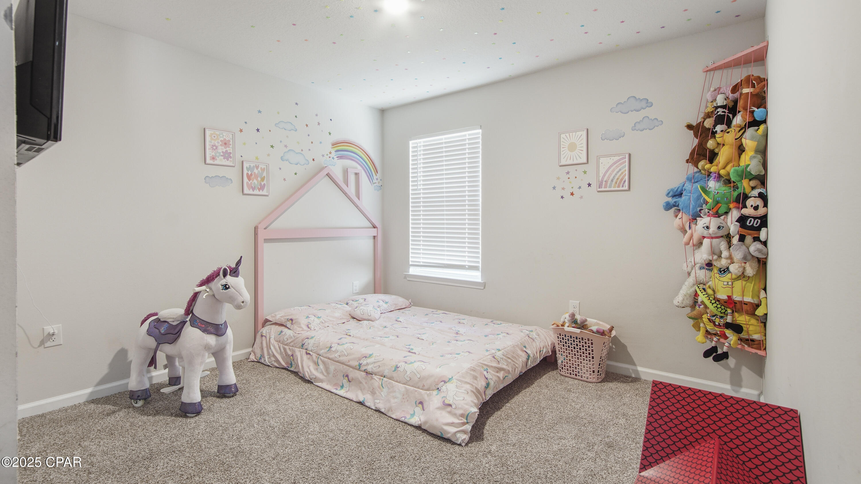 Liberty - Residential Lease