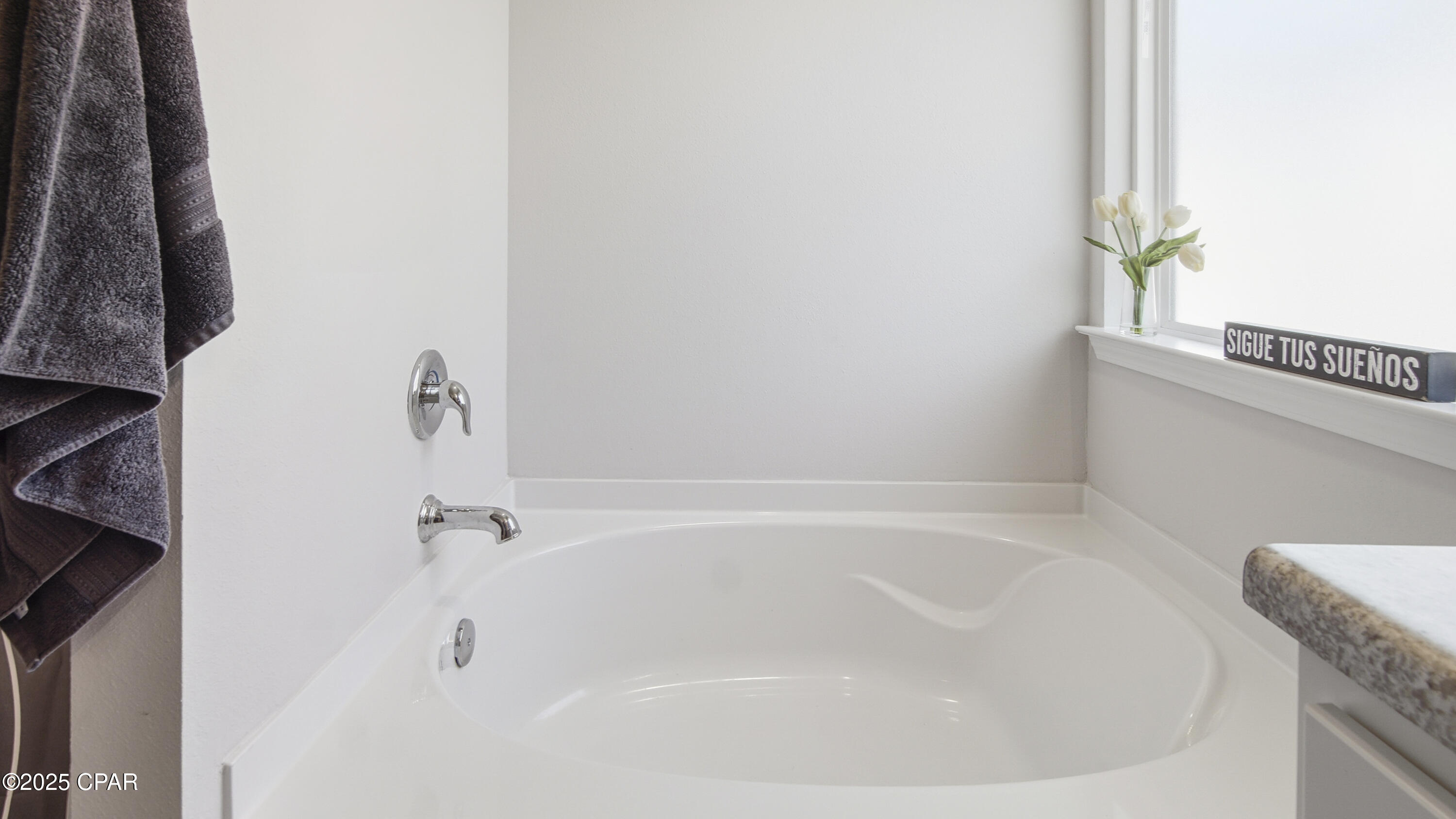 Liberty - Residential Lease