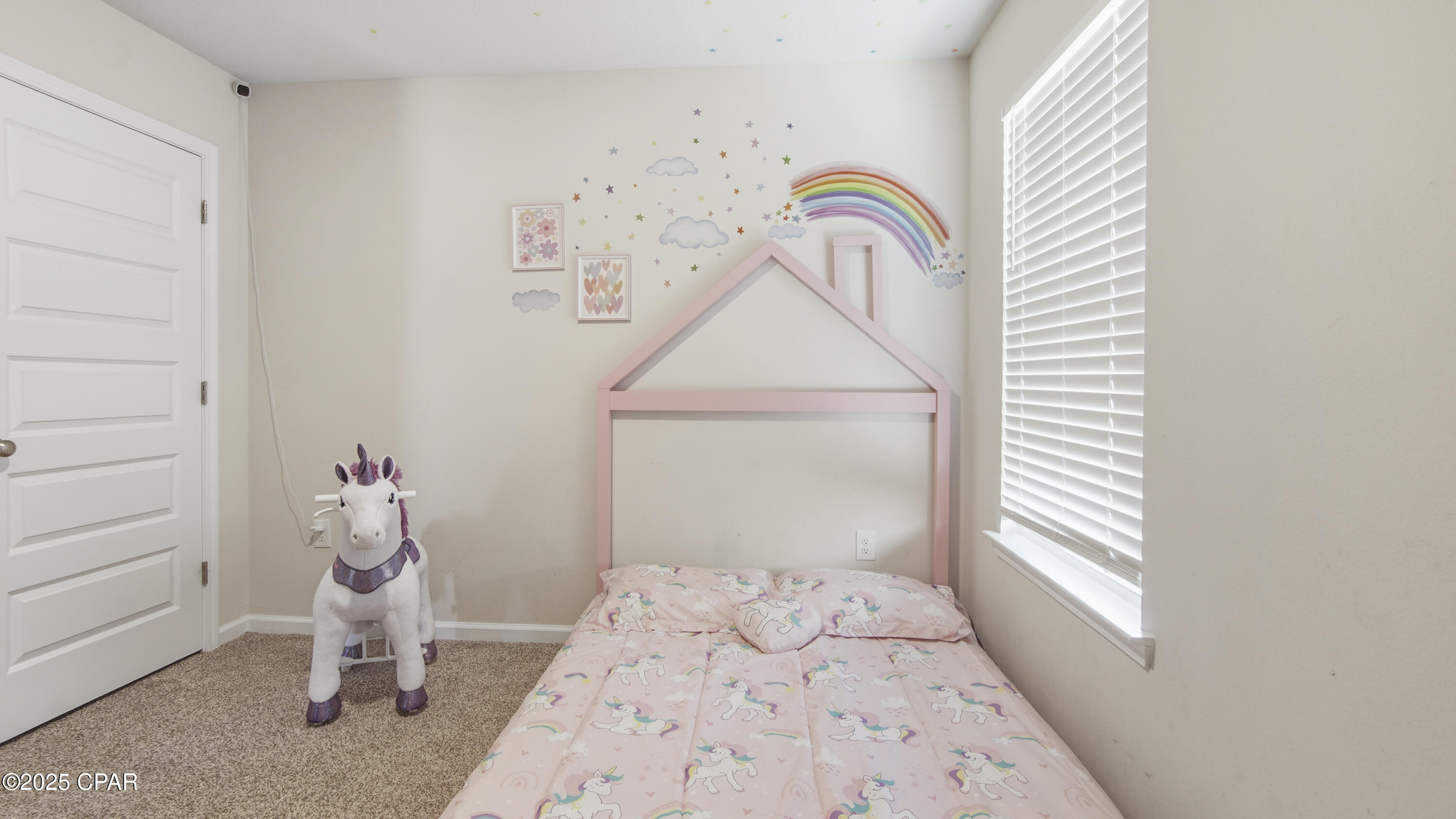 Liberty - Residential Lease