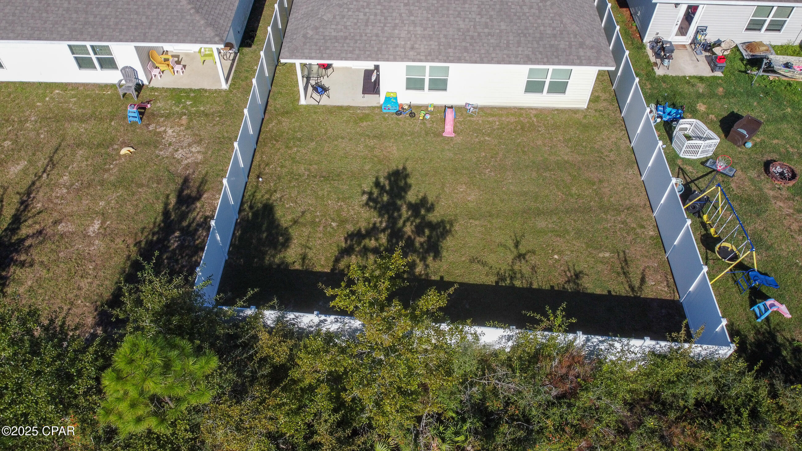 Liberty - Residential Lease