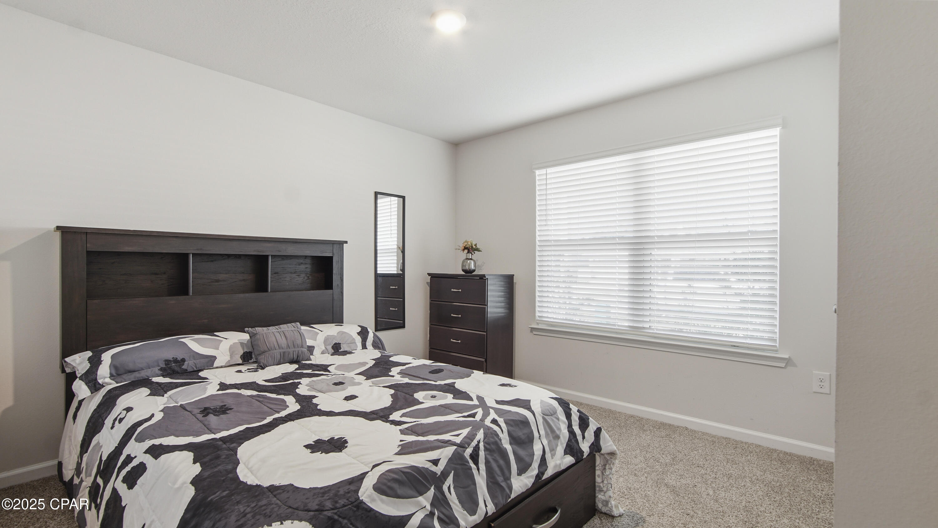 Liberty - Residential Lease