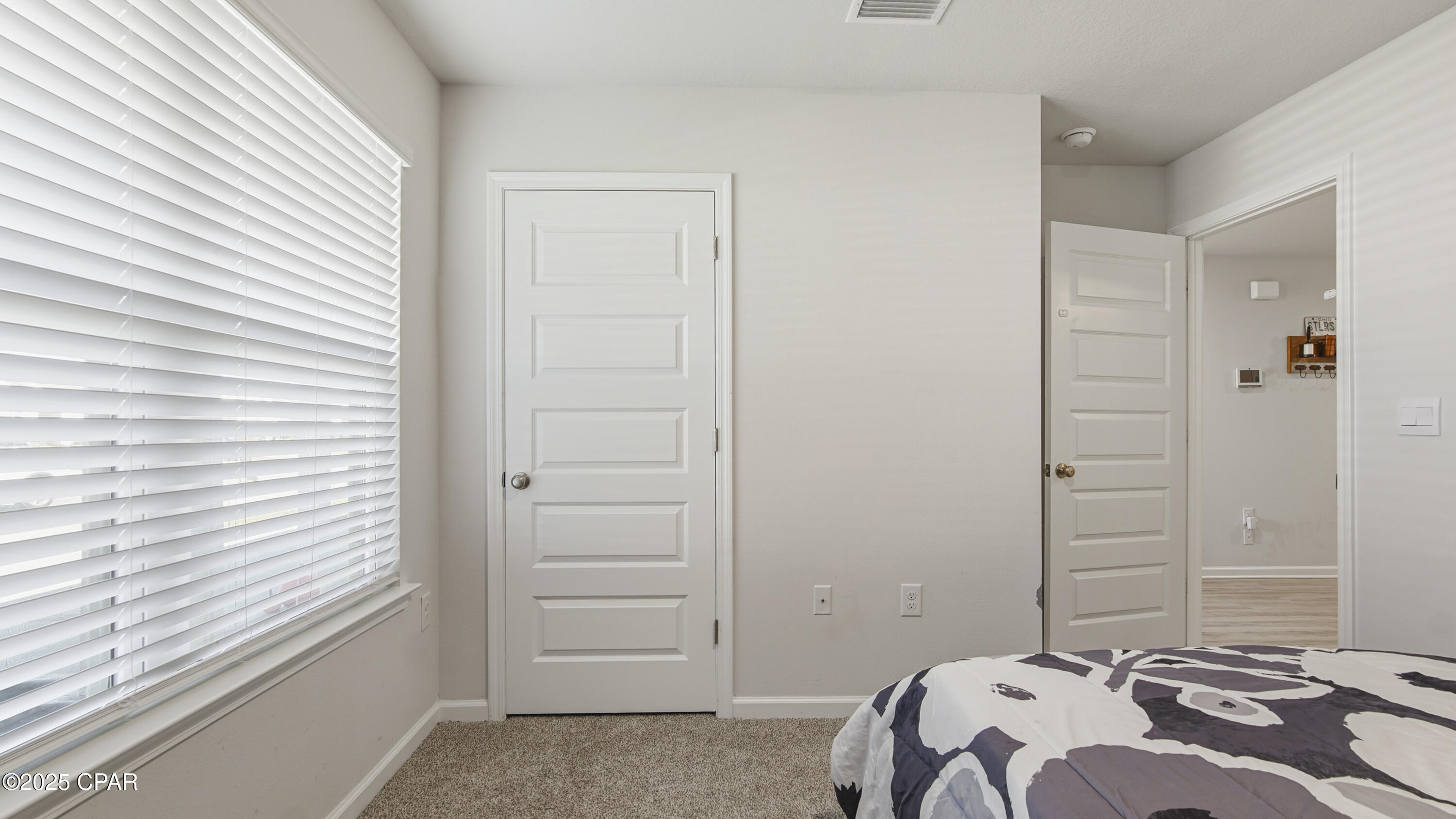 Liberty - Residential Lease