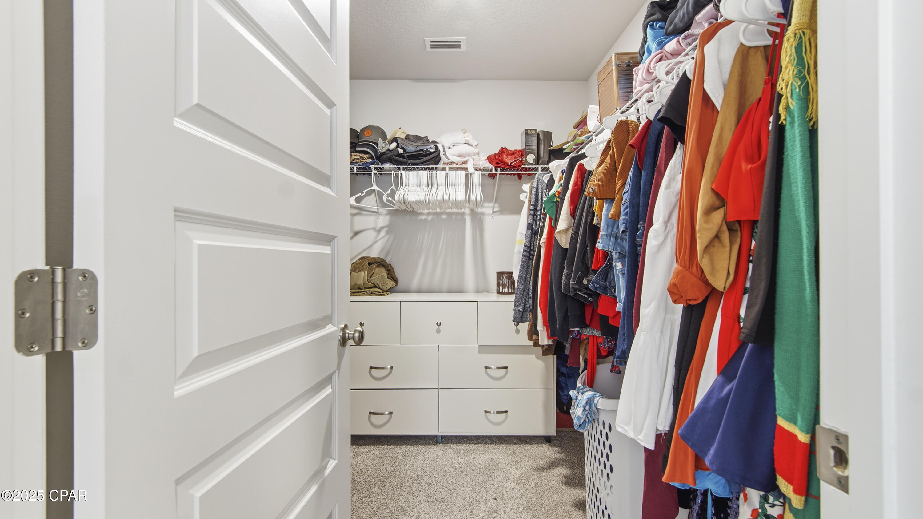 Liberty - Residential Lease