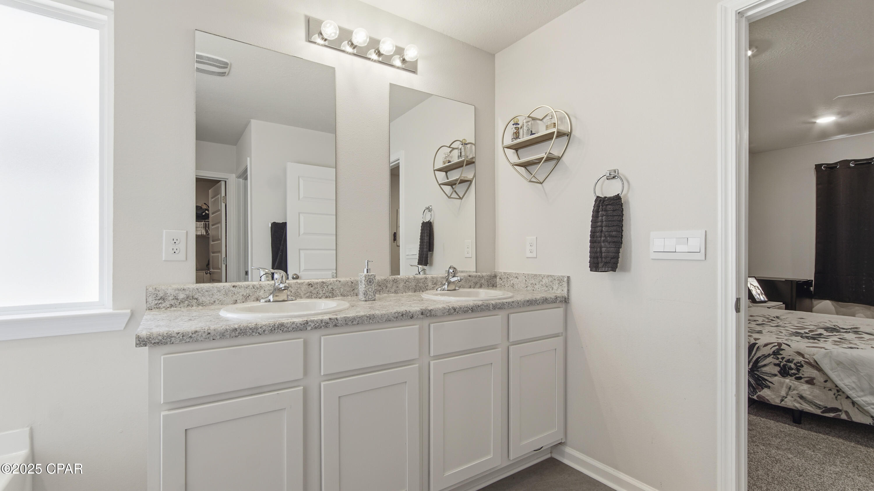 Liberty - Residential Lease