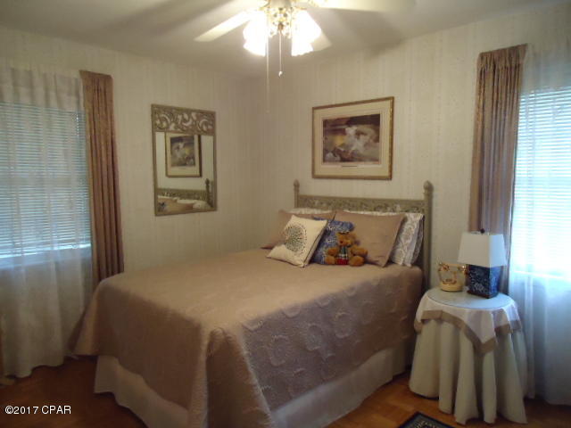 Cherry Hill Unit 2 - Residential