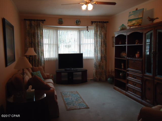 Cherry Hill Unit 2 - Residential