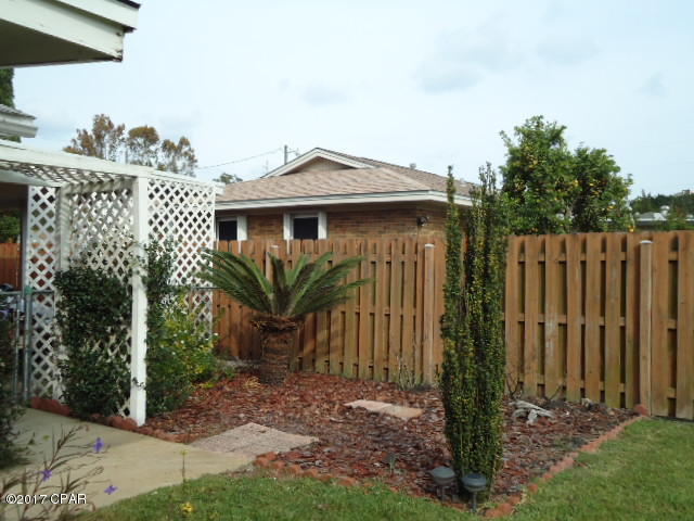 Cherry Hill Unit 2 - Residential