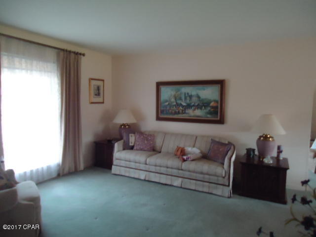 Cherry Hill Unit 2 - Residential