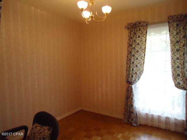 Cherry Hill Unit 2 - Residential