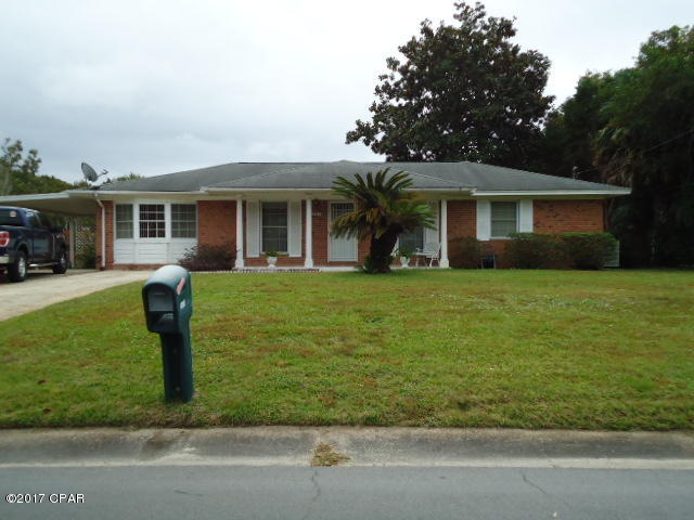 Cherry Hill Unit 2 - Residential