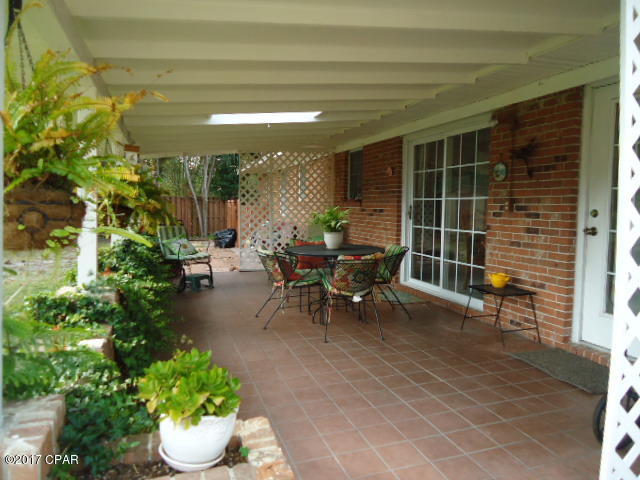 Cherry Hill Unit 2 - Residential