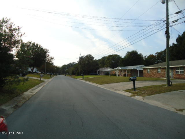 Cherry Hill Unit 2 - Residential