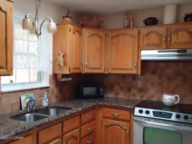 Cherry Hill Unit 2 - Residential