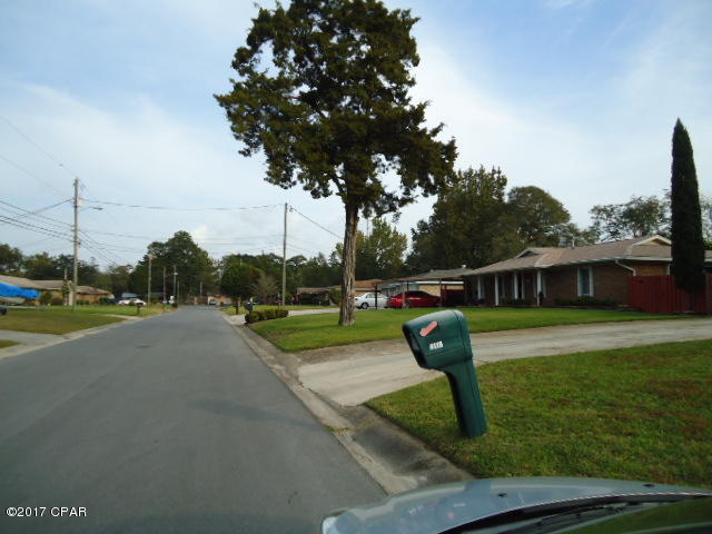 Cherry Hill Unit 2 - Residential