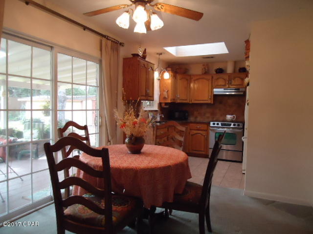 Cherry Hill Unit 2 - Residential