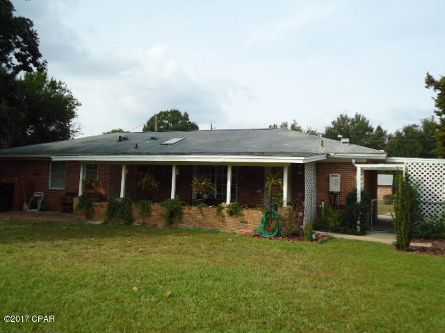 Cherry Hill Unit 2 - Residential